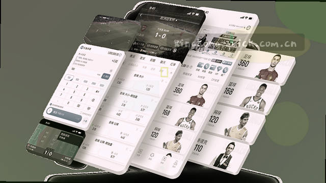 三步走完流程 对比后选最优 耐心解你疑惑