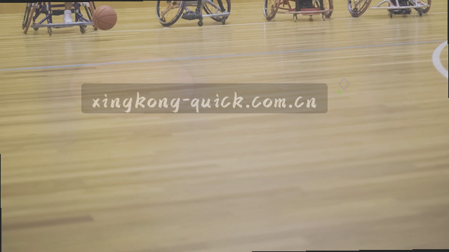 赛程智能推